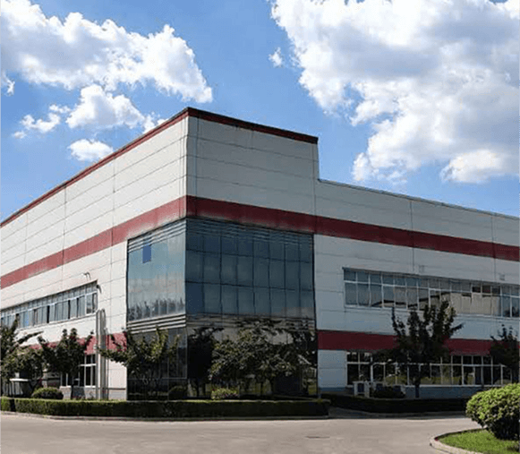 5 Common TTR Printing Mistakes — And How to Avoid Them